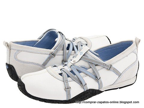 Comprar zapatos online:zapatos-740772