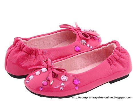 Comprar zapatos online:zapatos-740779
