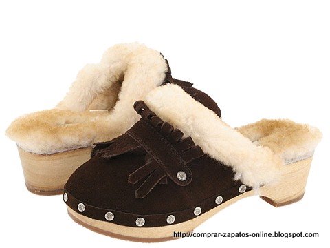 Comprar zapatos online:online-740794