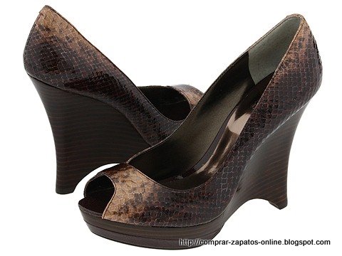 Comprar zapatos online:online-740985