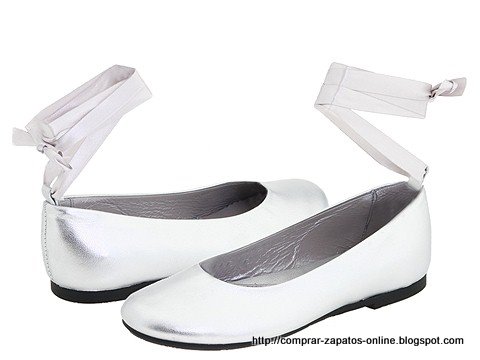 Comprar zapatos online:zapatos-740993
