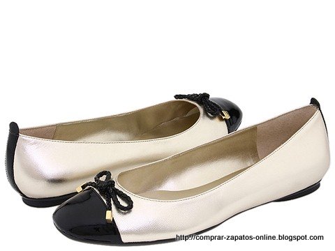 Comprar zapatos online:online-740842