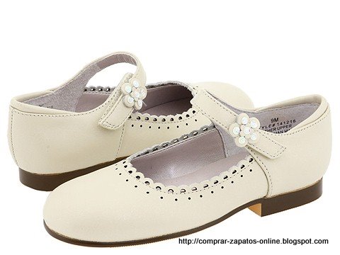 Comprar zapatos online:comprar-740844