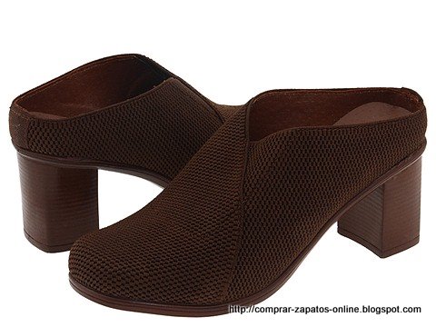 Comprar zapatos online:zapatos-740850