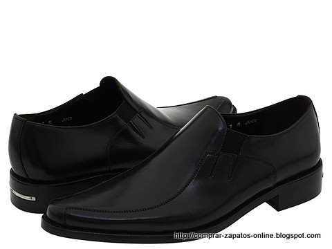 Comprar zapatos online:comprar-740851