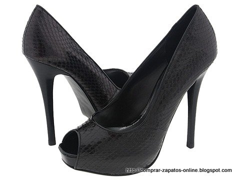 Comprar zapatos online:zapatos-740891