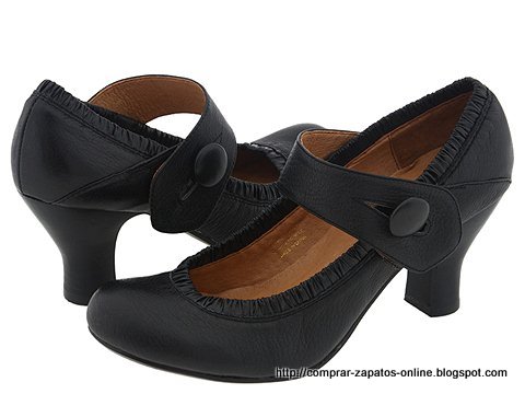 Comprar zapatos online:online-740896