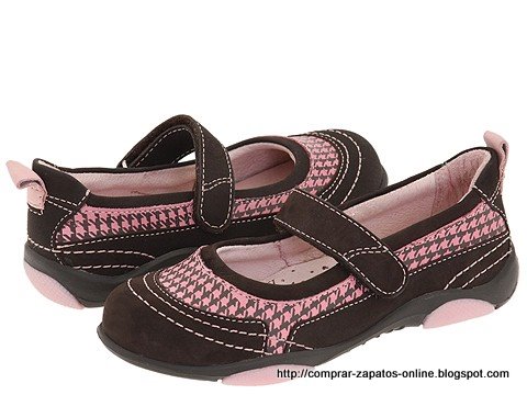 Comprar zapatos online:online-740905