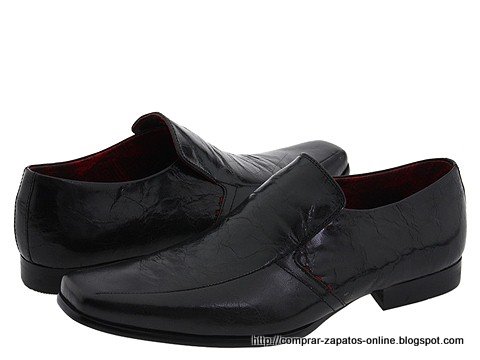 Comprar zapatos online:online-741005
