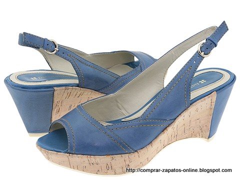 Comprar zapatos online:online-740912