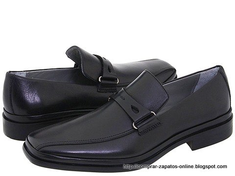 Comprar zapatos online:online-740946