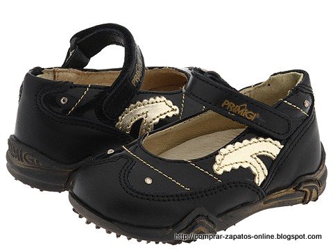 Comprar zapatos online:zapatos-740959