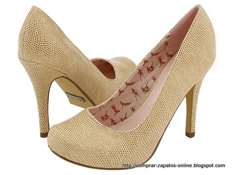 Comprar zapatos online:comprar-740972