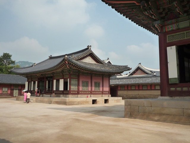 [P1030888[5].jpg]