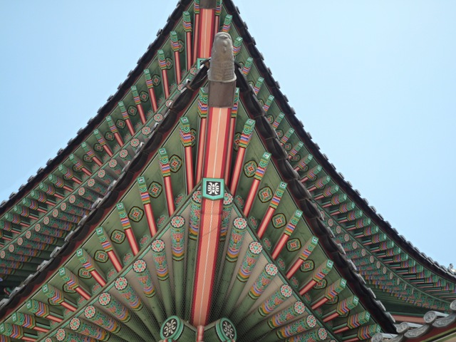 [P1030880[8].jpg]