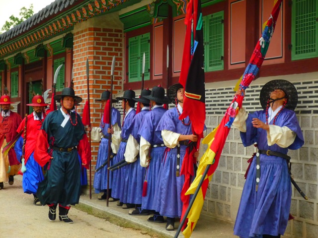 [P1030941[3].jpg]