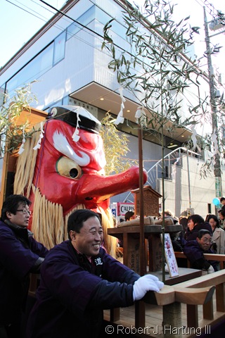 [Setsubun 8[6].jpg]