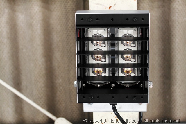 [IMG_2010_03_30_1569[4].jpg]