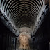 P1030664.JPG, Caves at Ellora, India