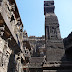 P1030726.JPG, India