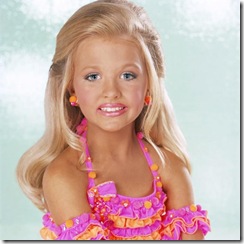maquiagemkids2