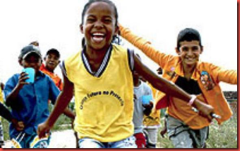 unicef.jpg unicef.jpg