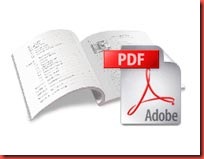pdf_icon pdf_icon