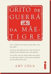 grito-de-guerra-da-mae-tigre-208x300