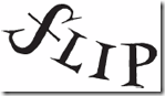 logo_flip logo_flip