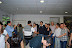 DSC_2900.JPG