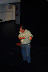 DSC_2924.JPG