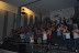 DSC_2965.JPG