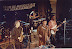 Foto HUGH MASEKELA 1988.jpg