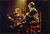 Foto Chocolate y Juan Carmona Habichuela.JPG