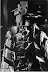 Foto COUNT BASIE ORCHESTRA 1990.jpg