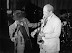 FOTO LOU BENNETT Y CLIFFORD BROWN 1991.jpg