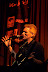 Foto ERNIE HAWKINS_ mayo 2002.jpg