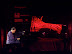 Foto ABDULLAH IBRAHIM_2003.jpg