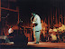 Foto Jesse Davis octubre 1995.jpg
