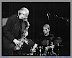 GARY-BARTZ-&-ARI-HOENIG.jpg