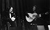 FOTO-CIGALA-NINO-JOSELE-TAR.jpg