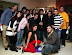 Los pibes con Morente.jpg