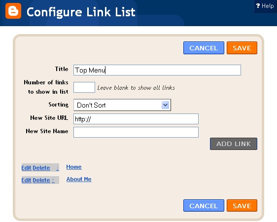 [configure link list[3].jpg]