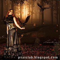 Amazing photo Manipulation Photoshop tutorials till December 2009 Amazing photo Manipulation Photoshop tutorials till December 2009