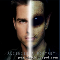 Amazing photo Manipulation Photoshop tutorials till December 2009 Amazing photo Manipulation Photoshop tutorials till December 2009