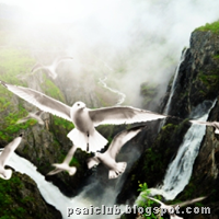 Amazing photo Manipulation Photoshop tutorials till December 2009 Amazing photo Manipulation Photoshop tutorials till December 2009