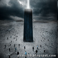 Amazing photo Manipulation Photoshop tutorials till December 2009 Amazing photo Manipulation Photoshop tutorials till December 2009