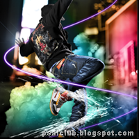 Amazing photo Manipulation Photoshop tutorials till December 2009 Amazing photo Manipulation Photoshop tutorials till December 2009