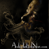 Amazing photo Manipulation Photoshop tutorials till December 2009 Amazing photo Manipulation Photoshop tutorials till December 2009