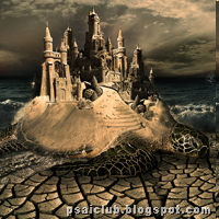 Amazing photo Manipulation Photoshop tutorials till December 2009 Amazing photo Manipulation Photoshop tutorials till December 2009